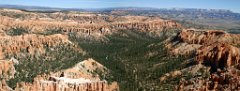 Bryce Canyon NP 1